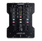 Allen & Heath XONE:23